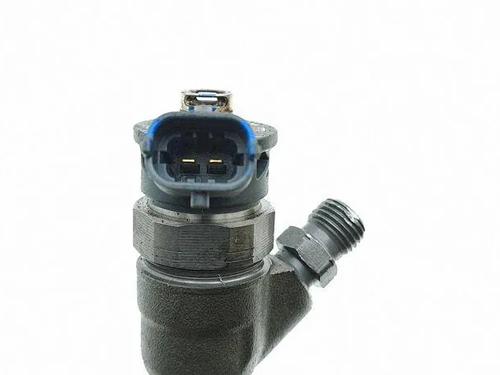 Injector OPEL VIVARO B Van (X82) 1.6 CDTI (05) | BP40206862M100 - Image 4