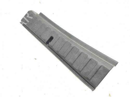 Boot lining BMW X2 (U10) iX2 eDrive 20 | BP40276678I3 - Image 3