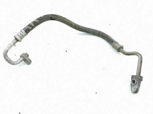 AC pipe TOYOTA RAV 4 II (_A2_) 2.0 D 4WD (CLA20_, CLA21_, CLA20R, CLA21R) | BP40194092M126 - Image 3