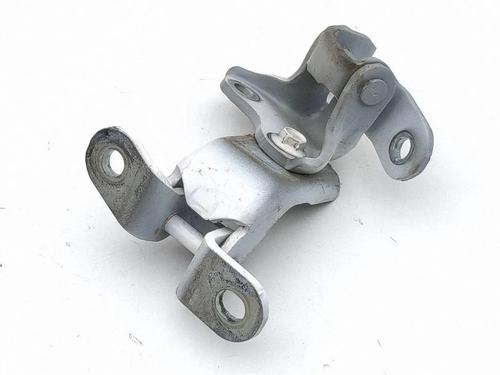 Used Hinge/Door check strap Hinge/Door check strap 37493066 37493066