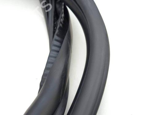 Rubber door seal MINI MINI (F56) Cooper S | BP28883798C142 
