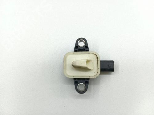 Electronic sensor AUDI A7 Sportback (4GA, 4GF) 3.0 TDI quattro | BP40167867M84 - Image 4