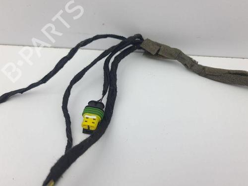 Wiring harness MASERATI QUATTROPORTE V 4.2 | BP28878260E16 