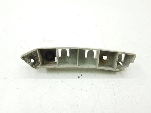 Used Front bumper bracket Front bumper bracket 36081355 36081355