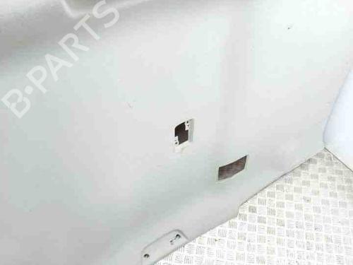 Interior roof TOYOTA COROLLA Verso (_E12_) 2.0 D-4D (CDE120_, CDE120R) | BP28844027I12