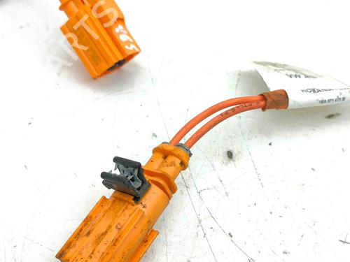 Wiring harness VW ID.3 (E11, E12) Pro | BP28874184E16 