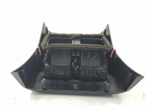 Air vent LEXUS GS (_S19_) 450h (GRS191_, GWS191_) | BP40207354I21 - Image 2