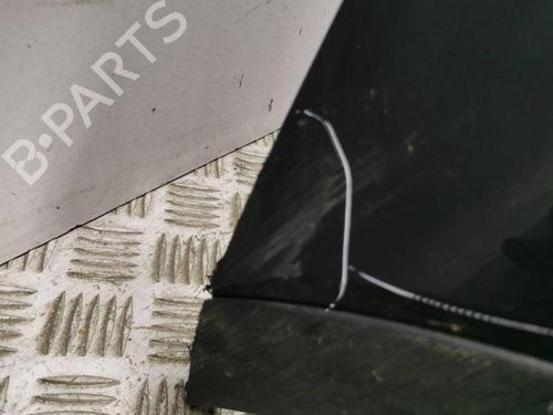Front bumper SEAT ARONA (KJ7, KJP) 1.0 TSI | BP28877464C7 