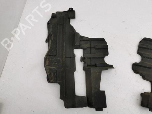 Pipe HONDA CR-V IV (RM_) 2.2 i-DTEC AWD (RE6) | BP37403786M125 - Image 6