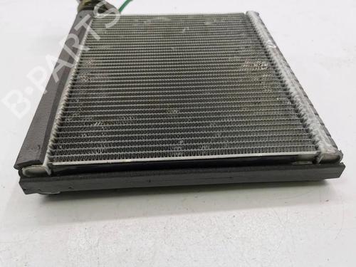 AC radiator HONDA CR-V III (RE_) 2.2 i-DTEC 4WD (RE6) | BP33254335M32 - Image 9