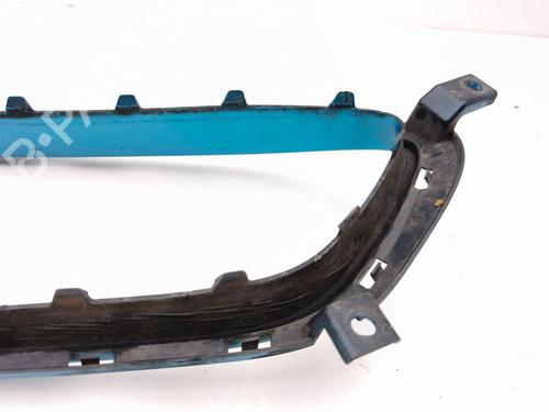 Grille KIA NIRO I (DE) E-NIRO | BP29638692C40 