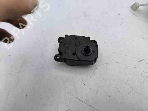 Electronic module PEUGEOT 508 I (8D_) 2.0 HDi | BP28849444M83 