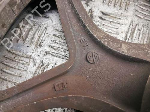 Rim BMW X5 (E53) 3.0 i | BP28858034C45 