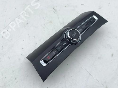 Electronic module VOLVO S90 II (234) D4 | BP33879964M83 - Image 3