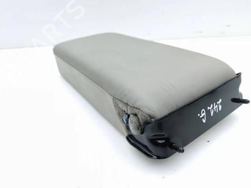 Armrest / Center console MAZDA CX-7 (ER) 2.3 MZR DISI Turbo AWD (ER3P) | BP36332810I20 - Image 4