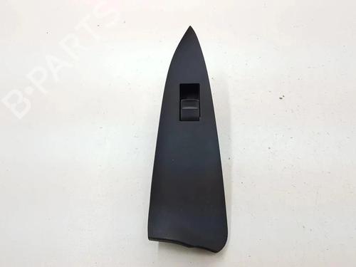Used Left rear window switch Left rear window switch 33224147 33224147
