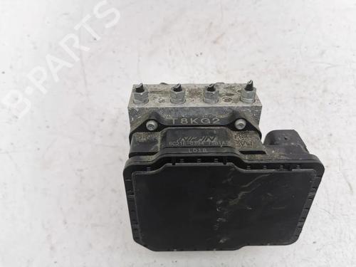 Used ABS pump ABS pump 33256783 33256783