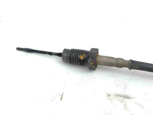 Electronic sensor MAZDA 6 Estate (GJ, GL) 2.2 D | BP28894652M84