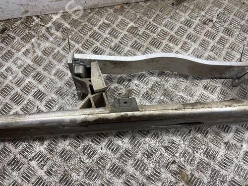 Gearbox mount MERCEDES-BENZ GLE (V167) GLE 400 d 4-matic (167.123) | BP36082560M88 - Image 3