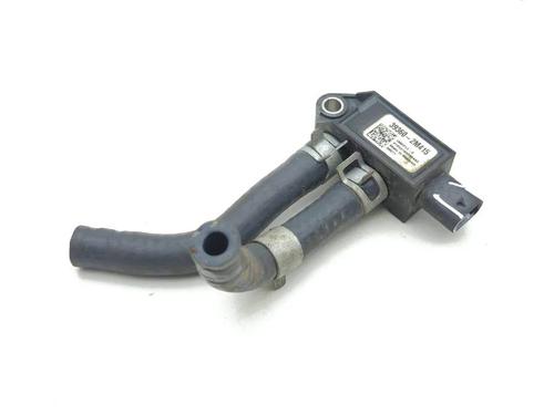 Electronic sensor HYUNDAI i30 (PDE, PD, PDEN) 1.0 T-GDI | BP33865208M84 - Image 7