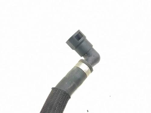 Pipe FORD KUGA III (DFK) 2.5 Duratec Plug-in-Hybrid | BP38243982M125 - Image 8