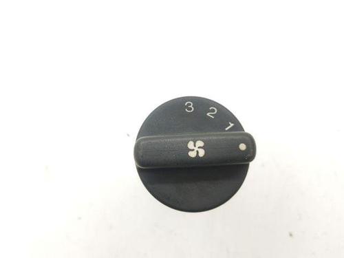 Used Climate control FORD SCORPIO II (GFR, GGR) 2.5 TD (115 hp) 28871249