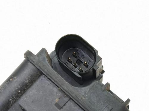 Electronic sensor SKODA KODIAQ II (PS7) 2.0 TDI | BP38642438M84 - Image 4