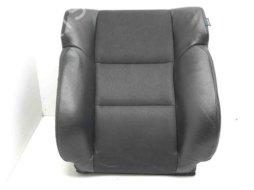 Used Right front seat HONDA ACCORD VIII (CU) 2.2 i-DTEC (CU3) (150 hp) 28872239