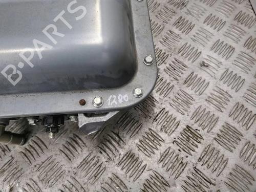 Inverter/Converter NISSAN LEAF (ZE1) Electric | BP32676679M119 - Image 8
