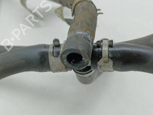 Pipe BENTLEY CONTINENTAL FLYING SPUR (3W_) 6.0 | BP38240877M125  - Image 6