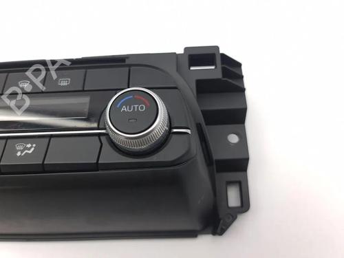 Electronic module MAZDA CX-5 (KF) 2.0 | BP36328098M83 - Image 6
