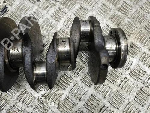 Andre VOLVO V50 (545) 2.0 D | BP28841683O1