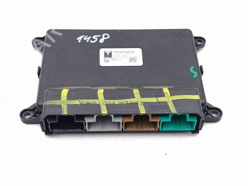 Electronic module TESLA MODEL S (5YJS) 70D AWD | BP37685387M83 - Image 3