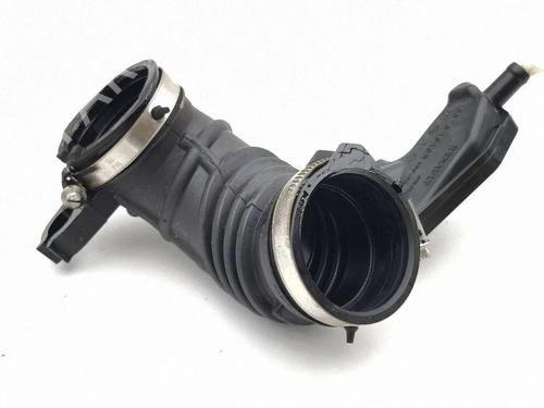 Pipe RENAULT ARKANA I (LCM_, LDN_) 1.6 E-TECH 145 (LDMU) | BP36864958M125 - Image 4