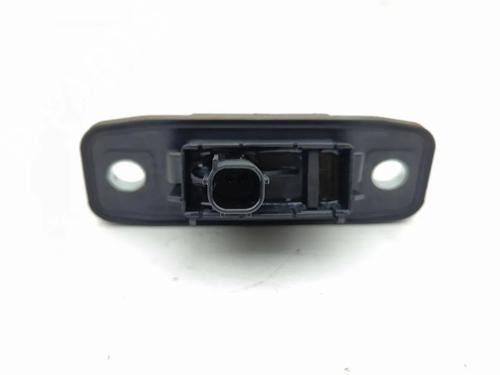 Switch MAZDA CX-5 (KF) 2.2 D | BP33227587I30 - Image 5