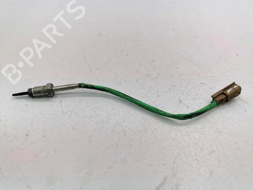 Used Electronic sensor Electronic sensor 28904274 28904274