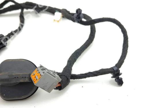 Wiring harness JEEP CHEROKEE (KL) 2.0 CRD 4x4 | BP36180510E16 - Image 3