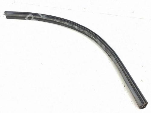 Other RENAULT ARKANA I (LCM_, LDN_) 1.6 E-TECH 145 (LDMU) | BP39408339O1 - Image 6