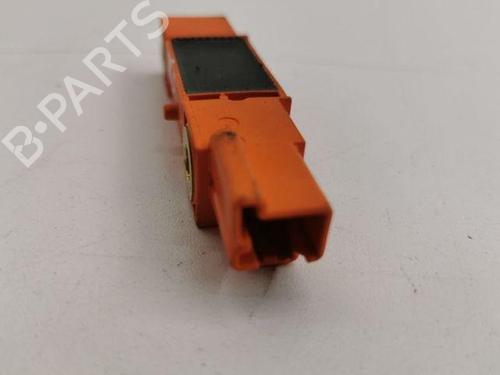 Electronic sensor VOLVO XC90 I (275) T6 AWD | BP28850704M84 