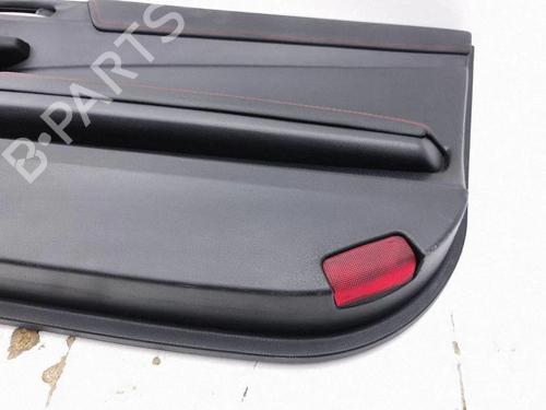 Front right panel TOYOTA GT 86 Coupe (ZN6_) 2.0 (ZN6AC_, ZN6BC_, ZN6K) | BP39884862C59 - Image 5