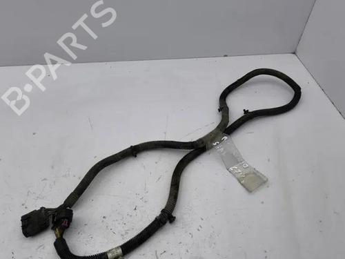 Used Wiring harness OPEL ANTARA A (L07) 2.2 CDTi (163 hp) 28854411