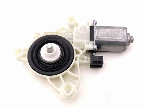Right front window motor MERCEDES-BENZ EQA (H243) EQA 250 (243.701) | BP36199790E20 - Image 2