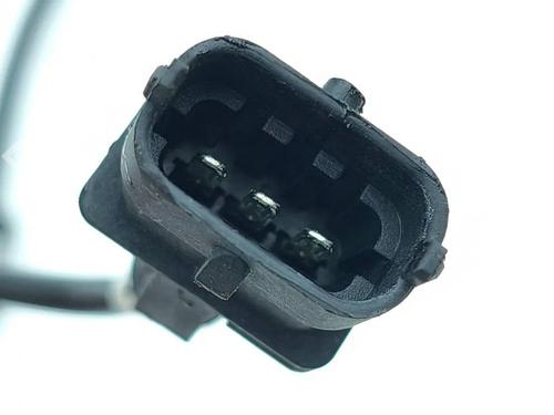 Electronic sensor MASERATI QUATTROPORTE V 4.7 S | BP33531823M84 - Image 3