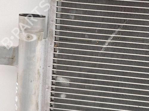 AC radiator FORD USA EXPLORER (CX740) EV | BP37610588M32 - Image 11