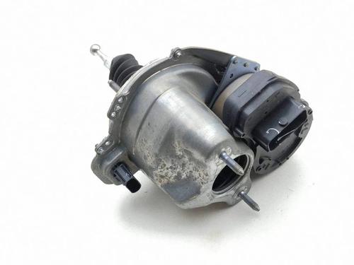 Servo brake VW GOLF VIII (CD1, DA1) 1.5 eTSI | BP40167122M42 - Image 3