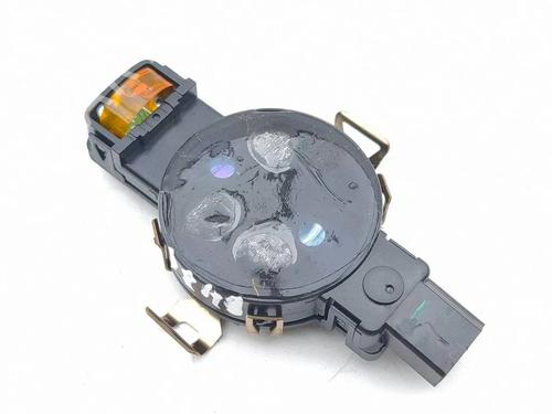 Used Electronic sensor Electronic sensor 38310109 38310109