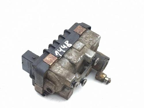 Electronic sensor LAND ROVER RANGE ROVER IV (L405) 4.4 SDV8 4x4 | BP37610391M84 - Image 2