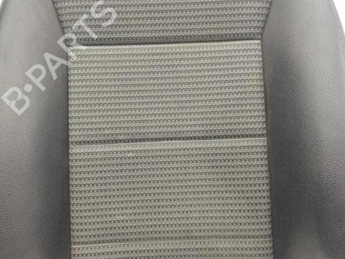 Right front seat MERCEDES-BENZ B-CLASS Sports Tourer (W245) B 180 CDI (245.207) | BP28861734C16 