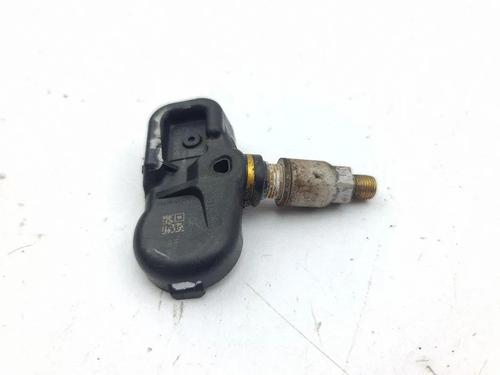 Electronic sensor LEXUS IS III (_E3_) 300h (AVE30_, AVE30R) | BP40193160M84 - Image 2