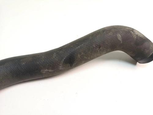 Pipe HONDA CIVIC IX (FK) 1.6 i-DTEC (FK3) | BP36177070M125 - Image 2